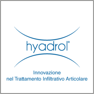 Hyadrol