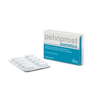 Pelviprost somatico